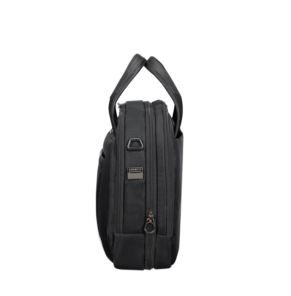 Τσάντα SAMSONITE Pro-Dlx5 106352 15.6" Μαύρο